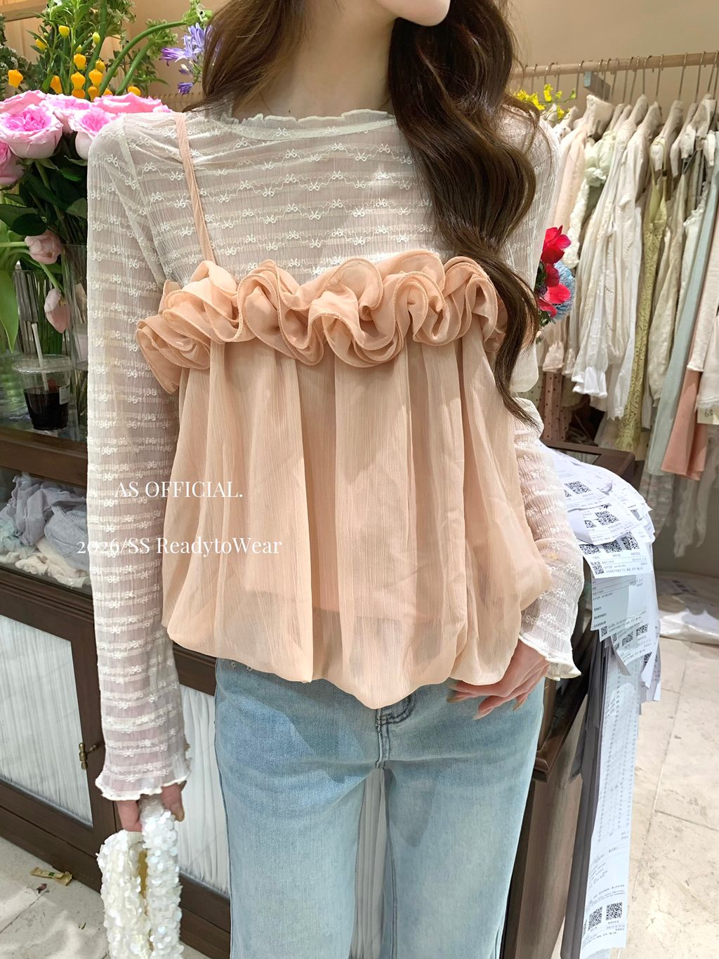 945ab0c8fe254c914d23a311bd78e794