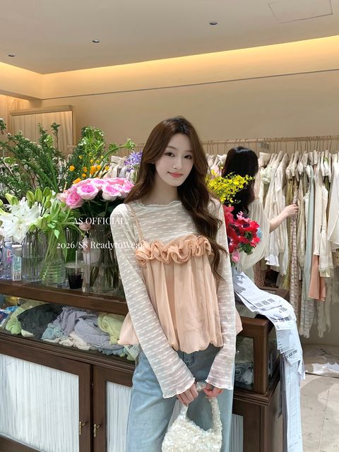 ebc1032361951dbbdb44c4aa2f34aab3