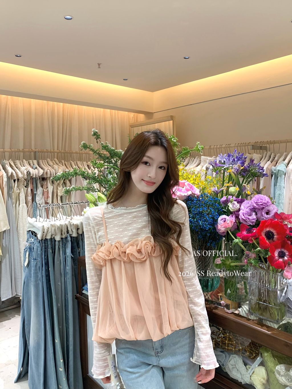 f2b9236c2acbdb93807f90fd2bfbdb5a