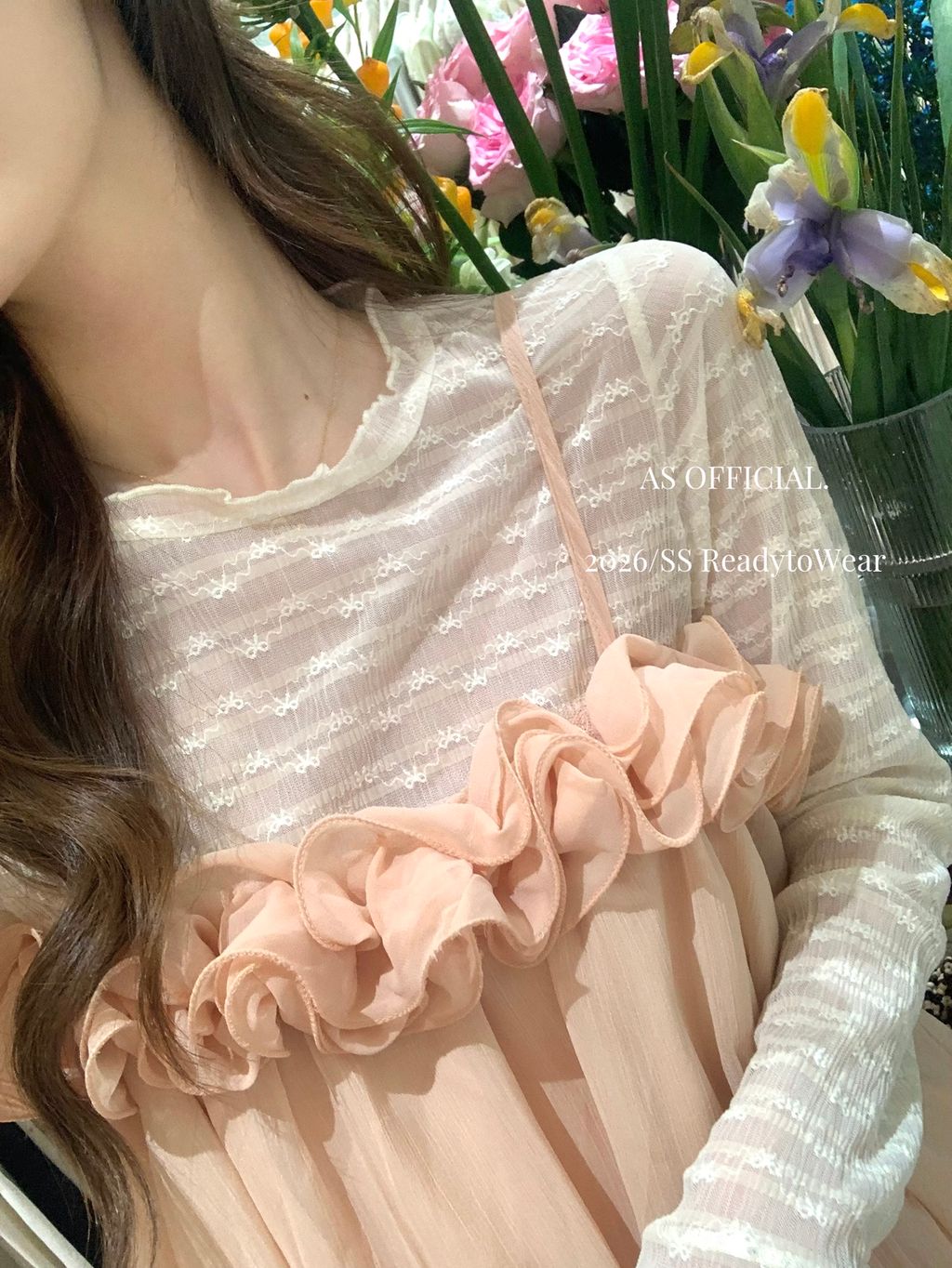 60775afce2fbd320630b858988596b75