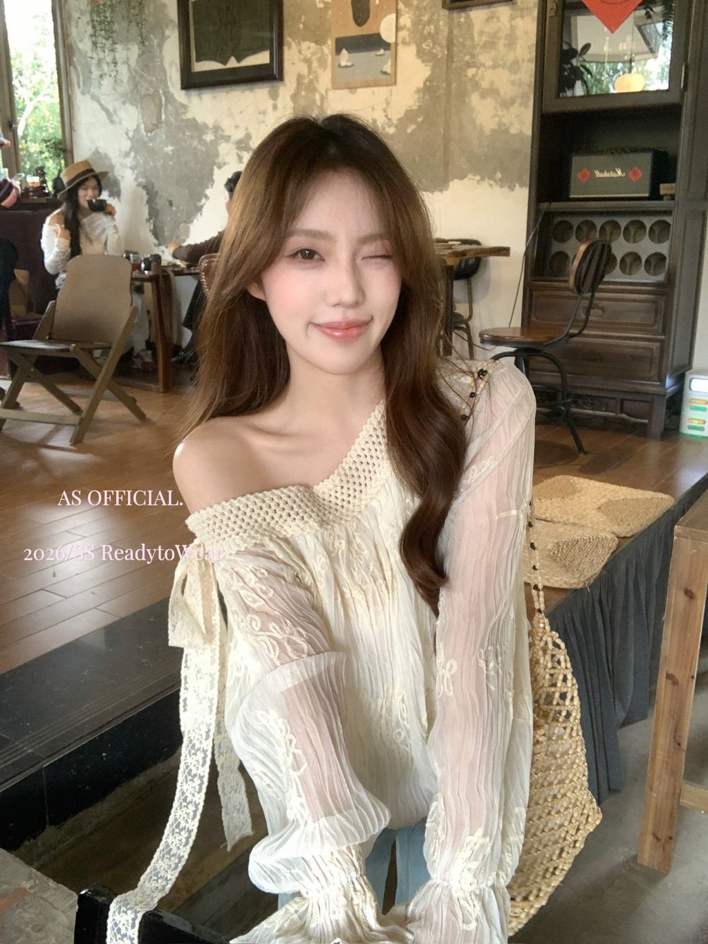 b935c1994e97bc7007463b2462e32270