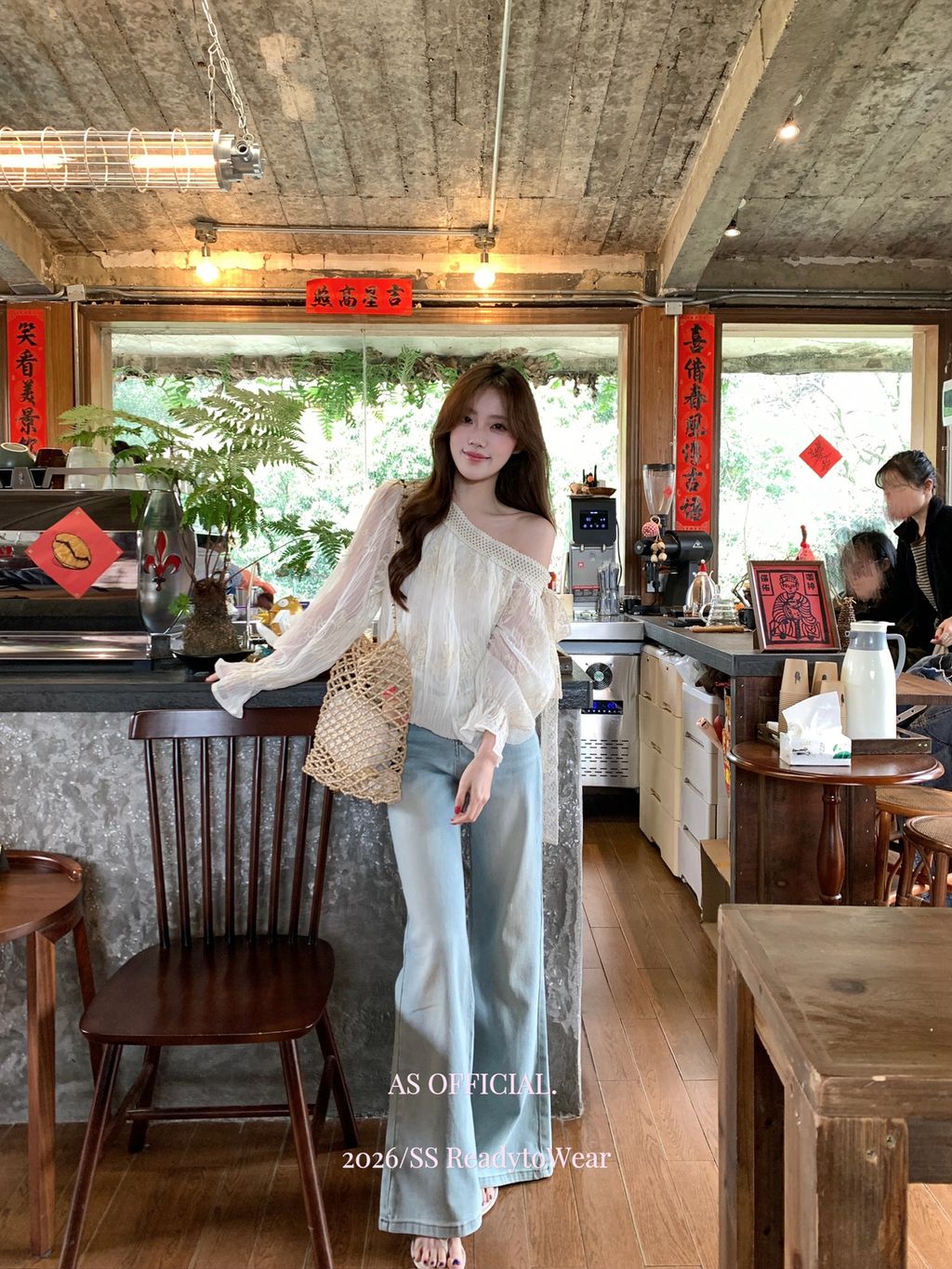 dd055688fffed5a368928fd4af951d28