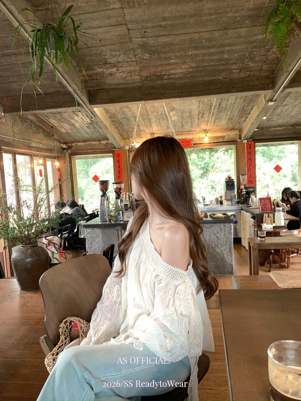 907da6862eaf206b9620e47406d31377