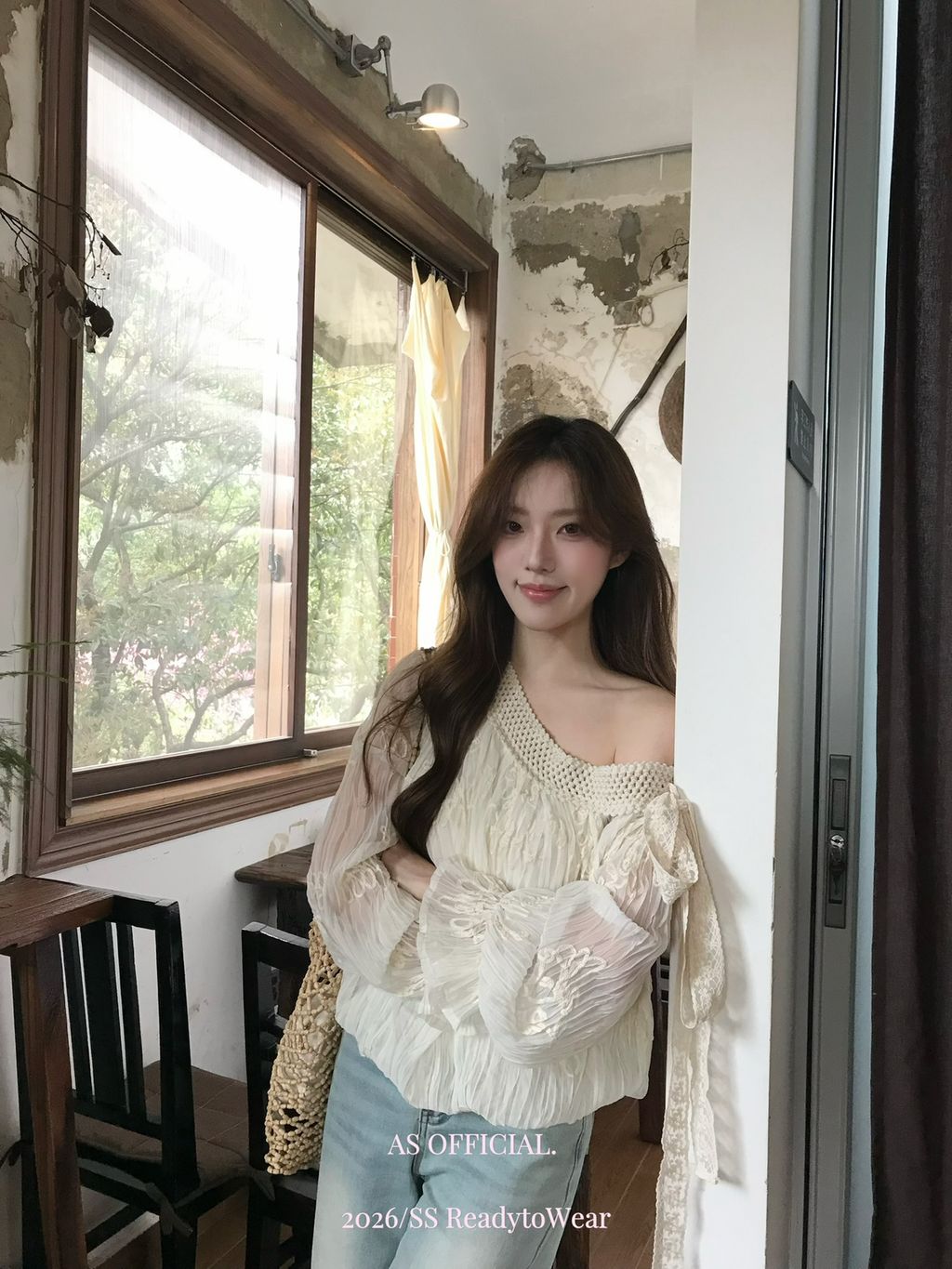 941a13dbf0ba7bda478c16ca73c3f8d1