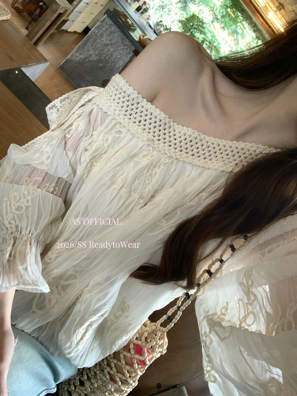 40e8819353001d4bd29236d97d269fad