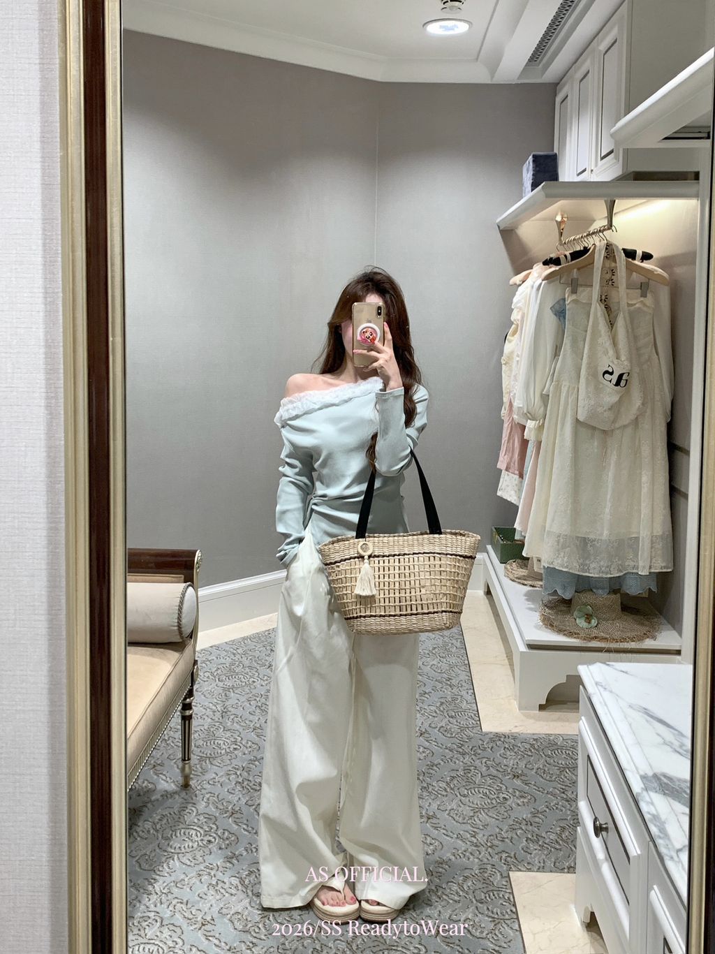 117dcc619022029502e831bcf09b2d5e