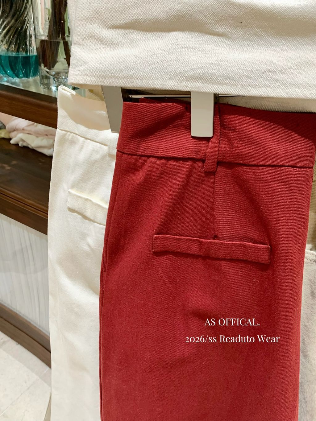 c82cdf01871d732d6856acd5c73cec1d