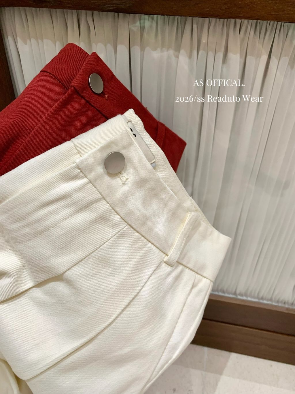 a6932690fee2446906ba19a93504179b