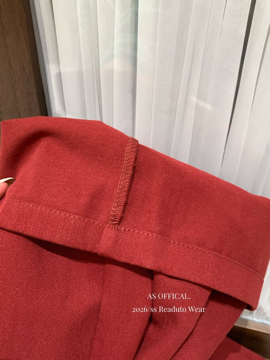 4fc36bb92c8cd6c2935d2fd8af97d435