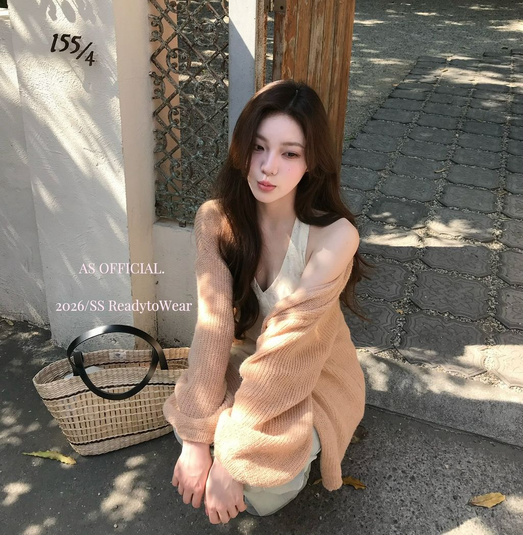 3718d278a7b83509c9d58c8447ec788d