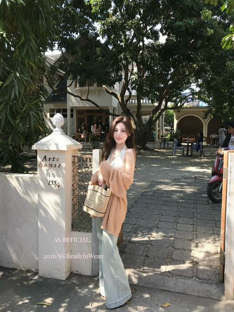 603d5a5fc91cf959282fb307a0cfc42b