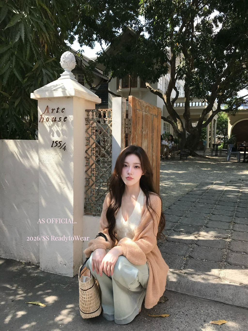 584fb851dc7585f995fe45119d412be1