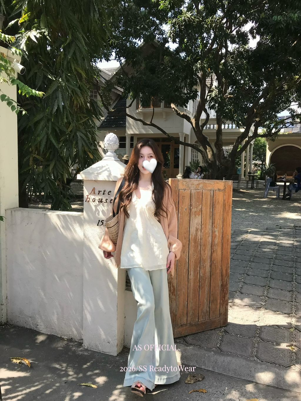 dcb17bea477fe9e1e7a2c9117ba81042