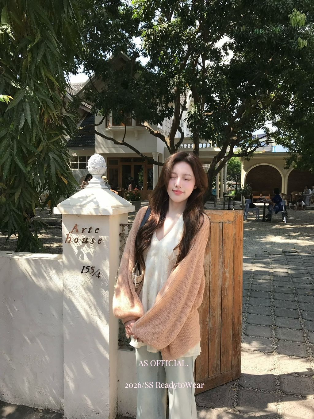 cbaf25a04a257298508021ef25c1874a