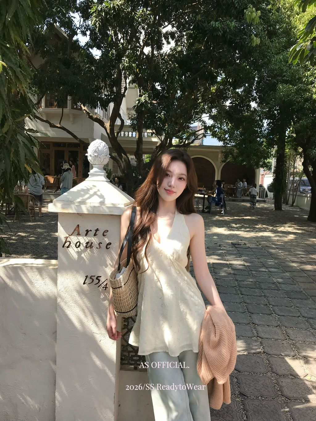 a53902069888204355894b0a3ae98c20