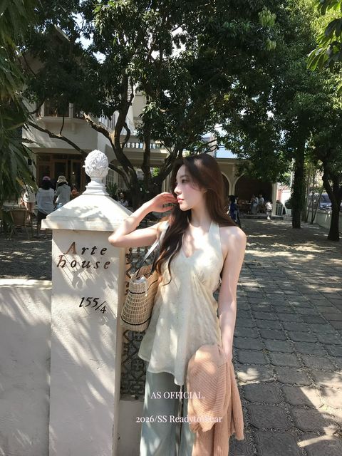 09bb8064986bdaac92d014cca7113624