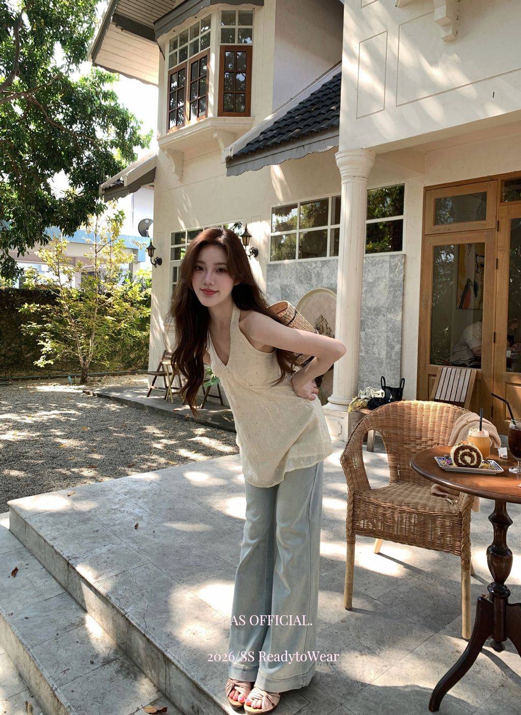 5a6166aebc6eed974667873e7e9a3165