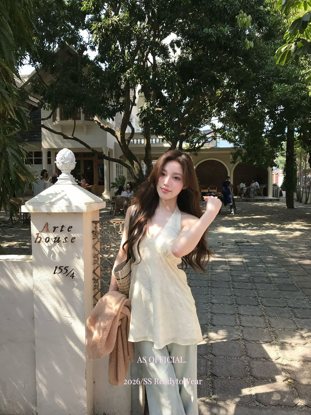 d35bb8b59db2845cbde48677cf3ba327