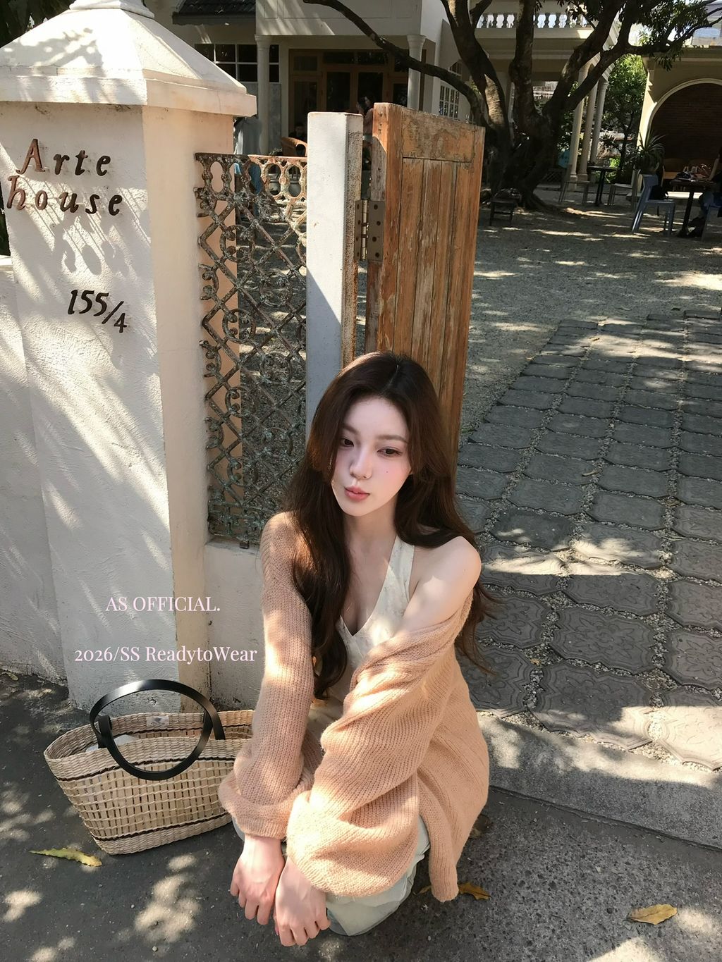 c1fcbccdce7f61ea830fae3619430402