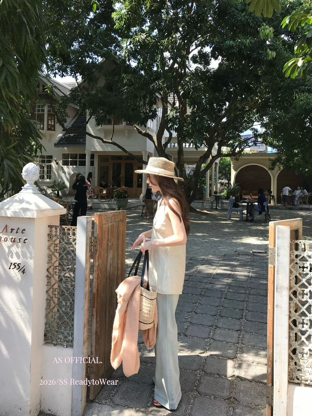 41e86dba79e3c6afa3093c49f3fced5f