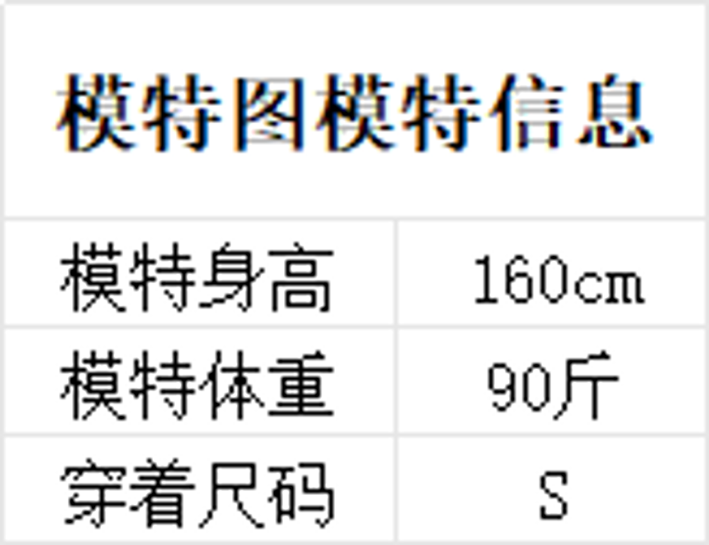 a178f77f8ab06c57da2069fe5fb5b6fe