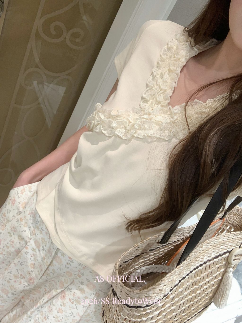 ee330775c3cf674f117cc174ecee0e28