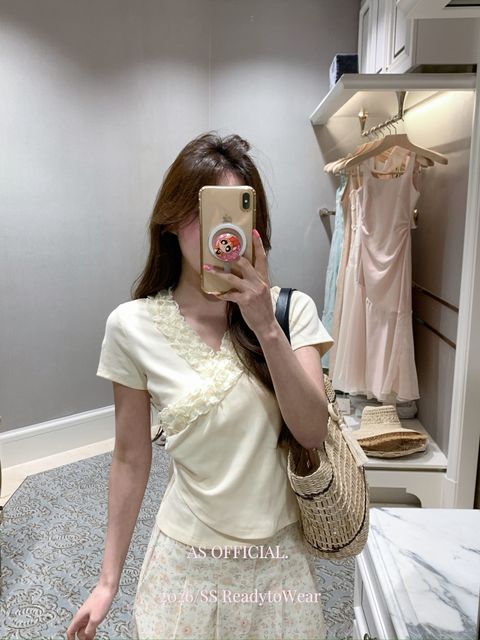 68fa26c0cb8794eb920f233346206849