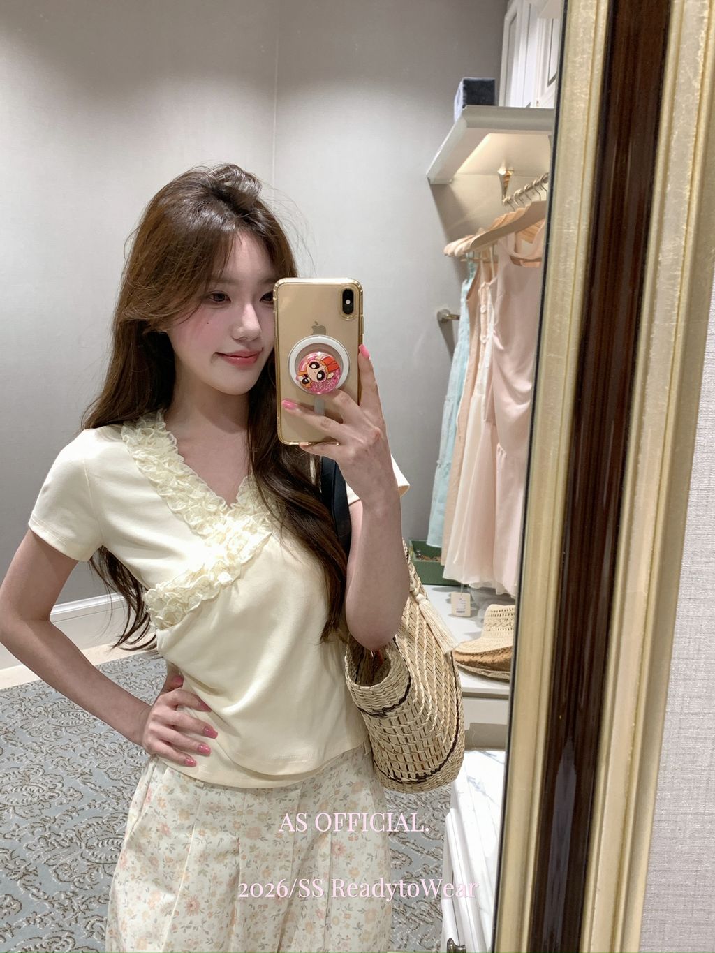 9f48a7a1fa542527db600e5dd51ecc19