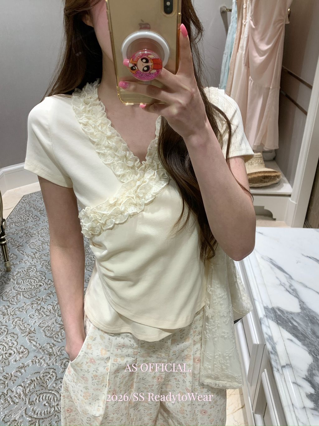 607f959bee8e5496d56fea29f232c2de