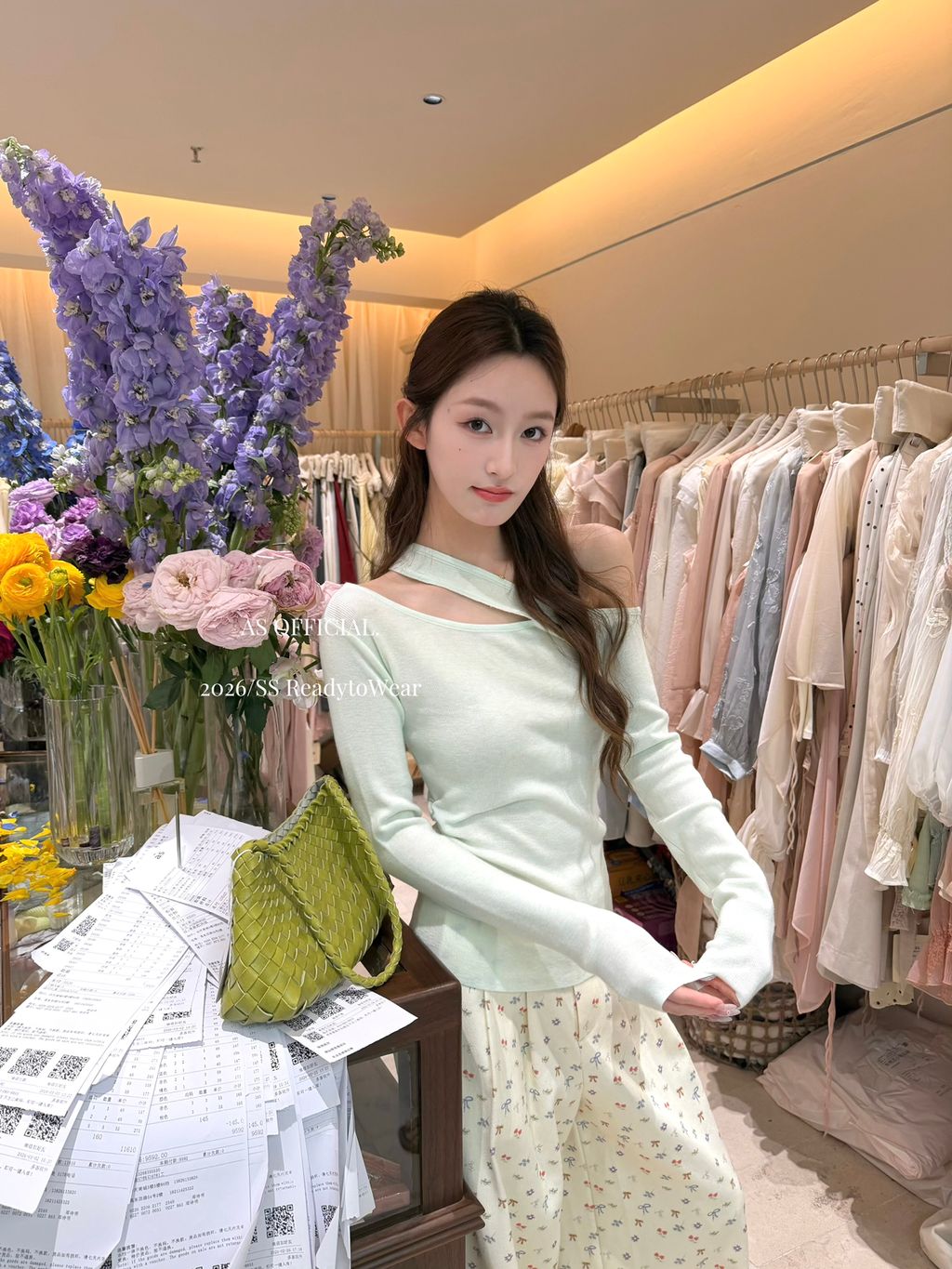 04c425604d57c4343431ec9a5ab7bd95