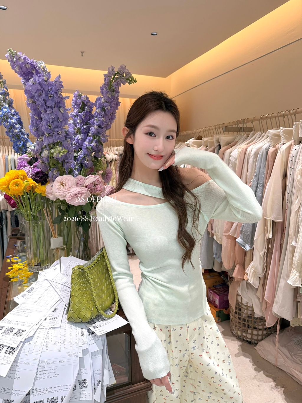 eb09431d41a3b8ae14e3833712099e02