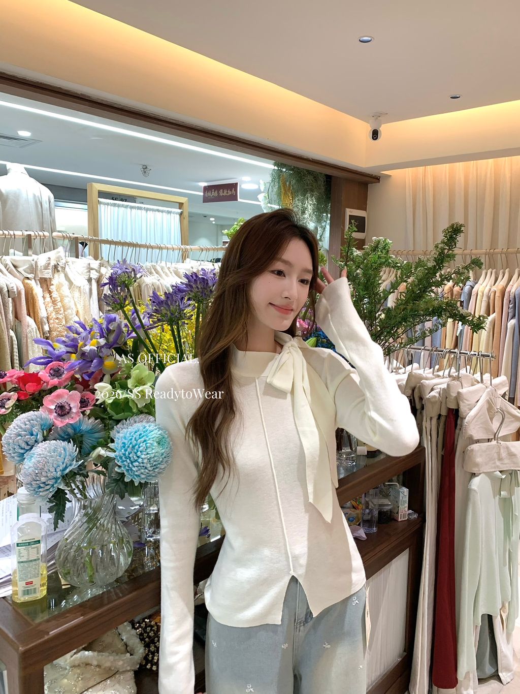 df9038e3b1adddb04db397d940172fc8