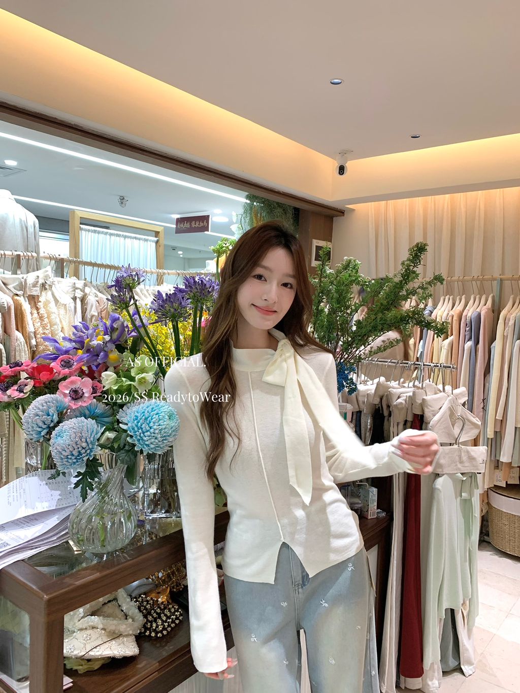 6db464ed5c2b0e9c0da77cef0a1e014c