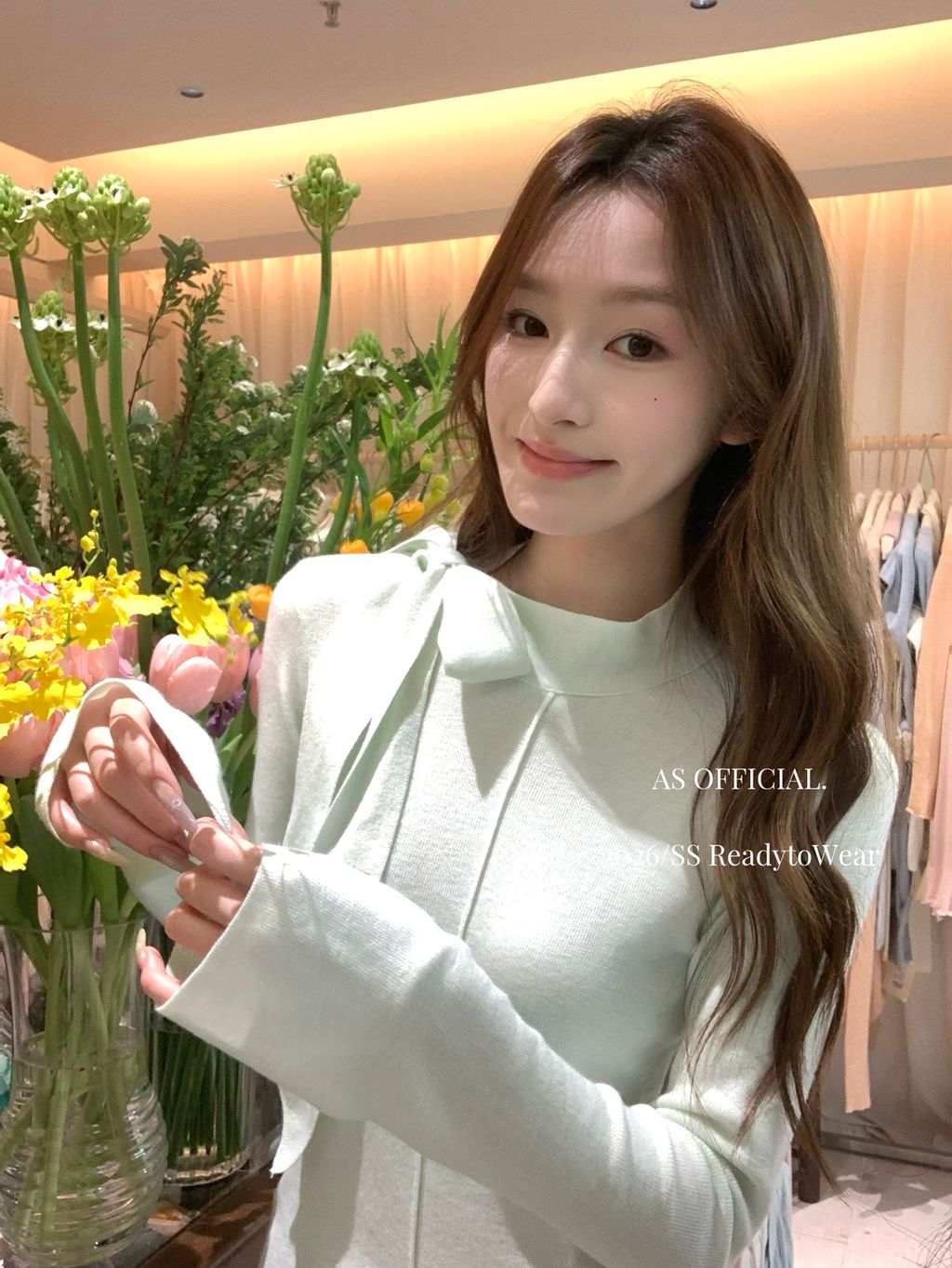 467991cc42edd744734a38e64ed321af