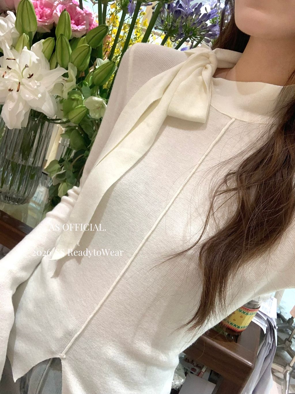 257bcaa3a98be9cfda4456b4d86d8bfe