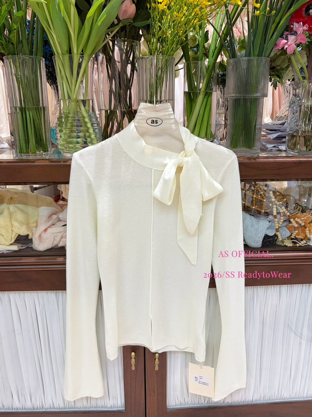 29ae9e2e164224bcbb5003ca57810a7f