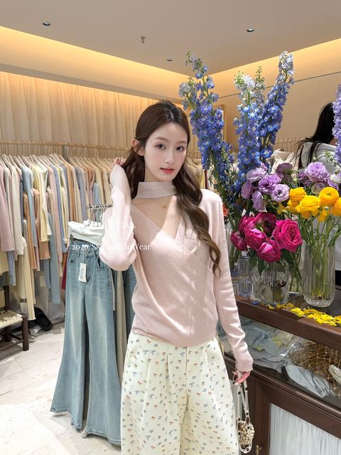 8cb55fe2d7d7c596d00159576d314981