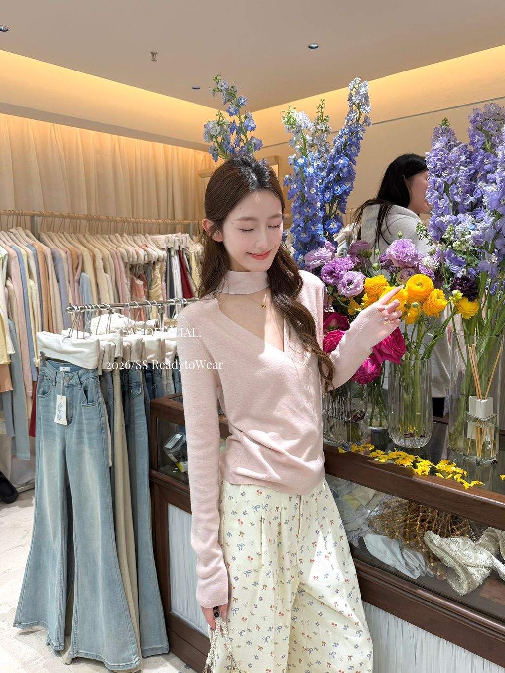 bab5e155270097582b62f5b88b1e6333