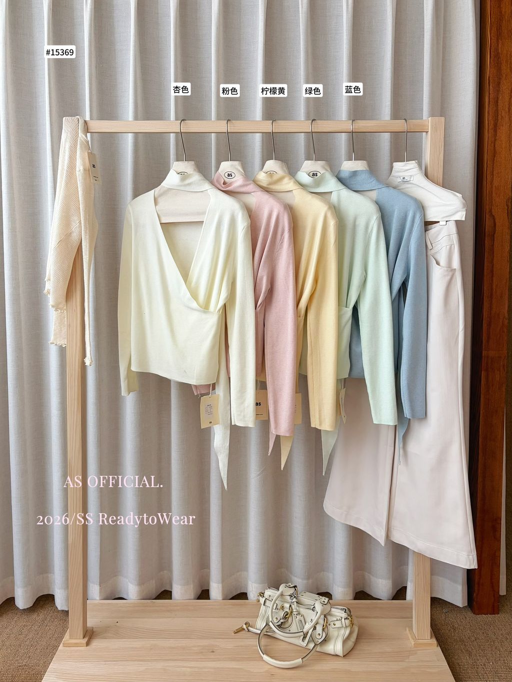 725d96b130bb6771f5b1e1004166d521