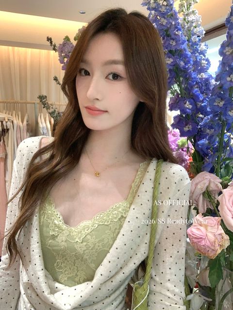 410f9cecdac9f7b9e59faebd4344e1f7