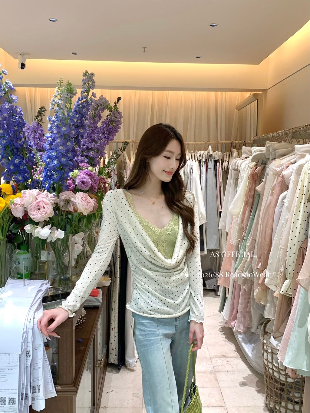 fb2e673468eb3832af0d2ef113ac535b