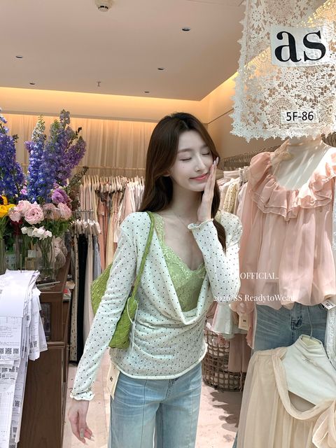 869b5ea66b5430808028d7eff5e57c85