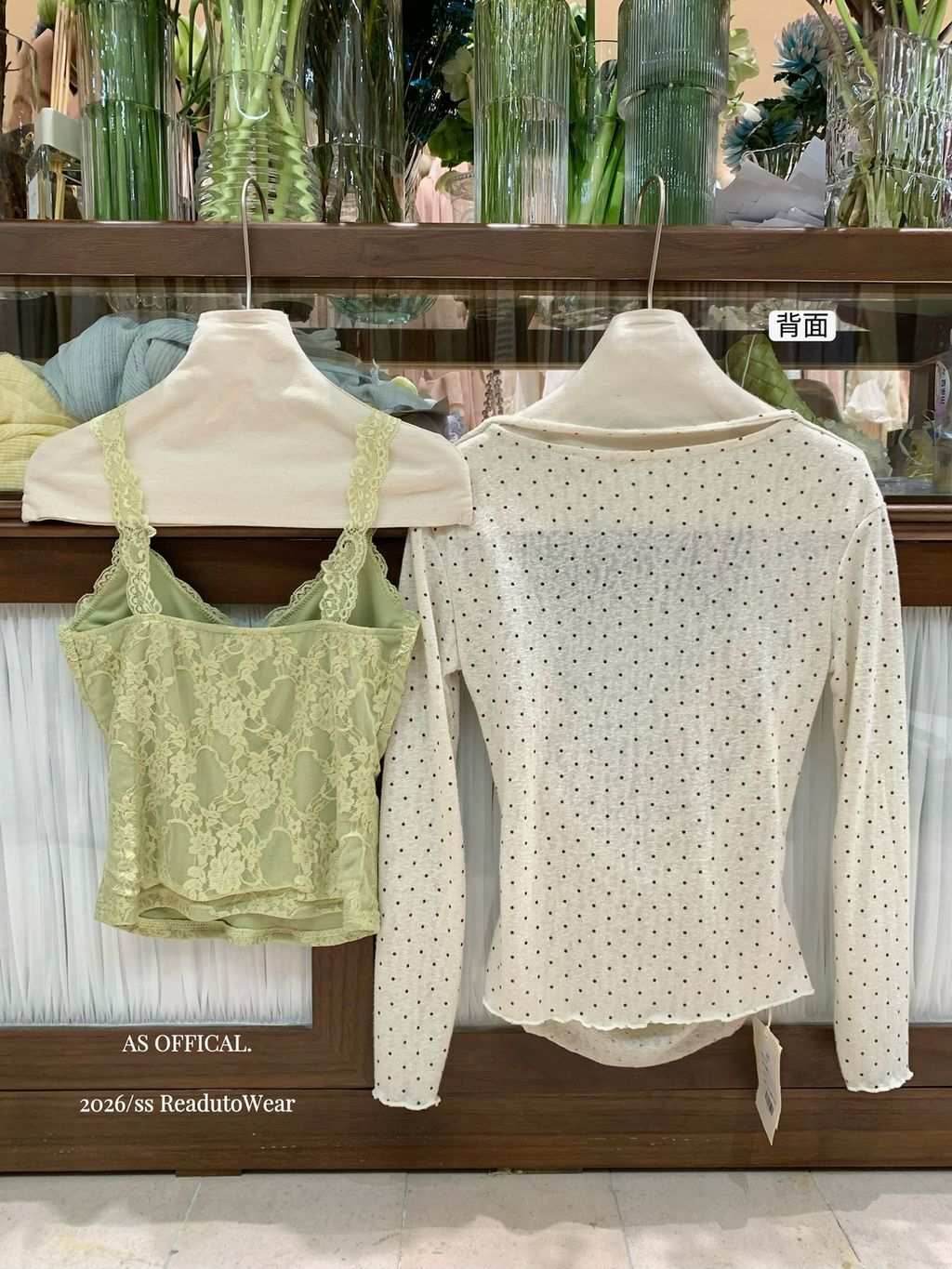 2cf73778c1f914d866a21abb90fad904