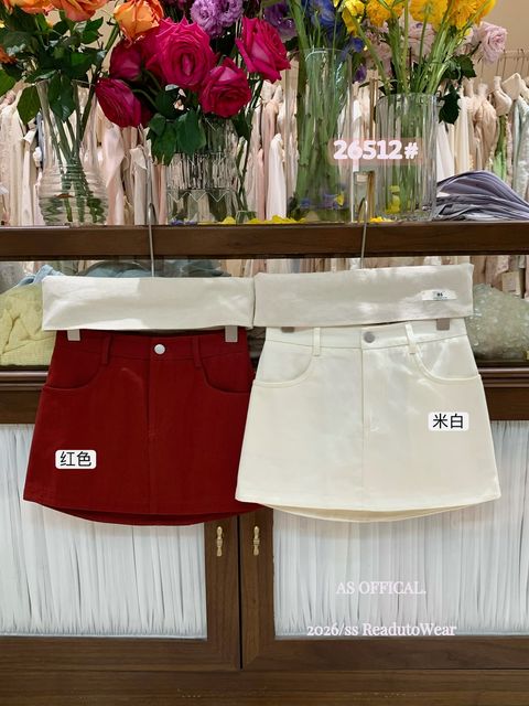 edb604ab289ab2f7519fe71032452c8d