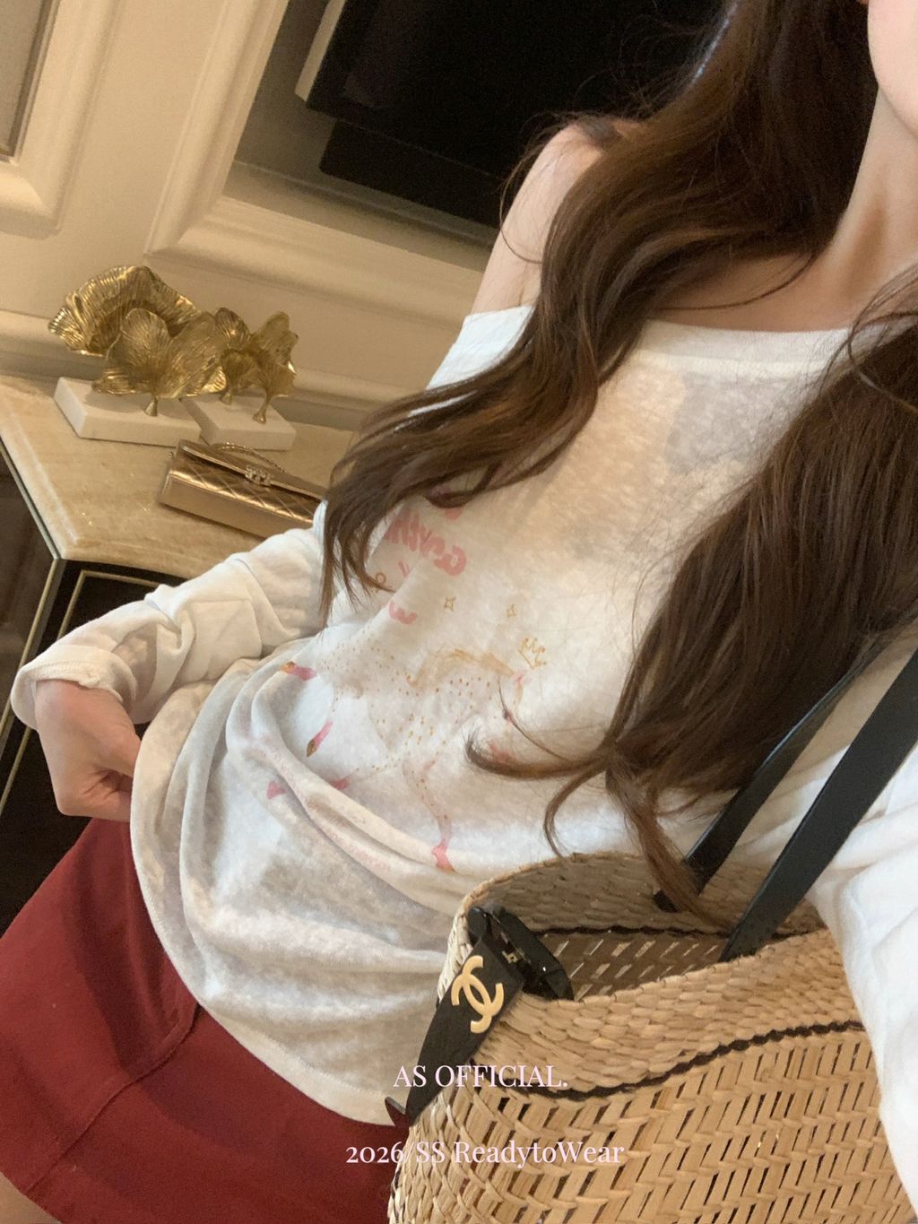 590f26d24a0455568b700746f1ede6e5