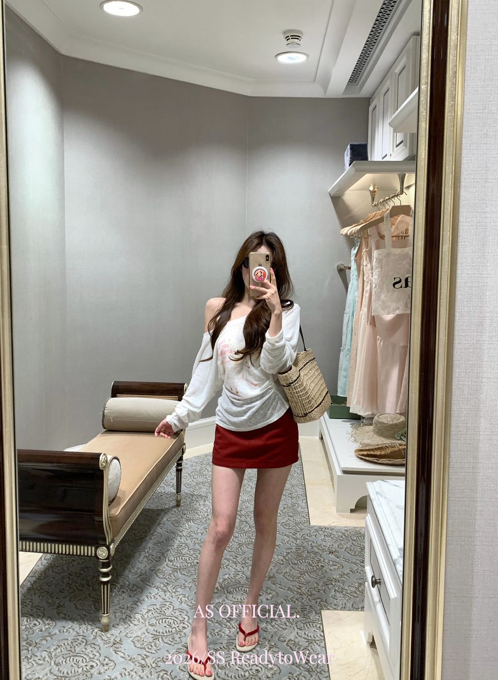 965ae10138f727efbe2b7aa5919c29ae