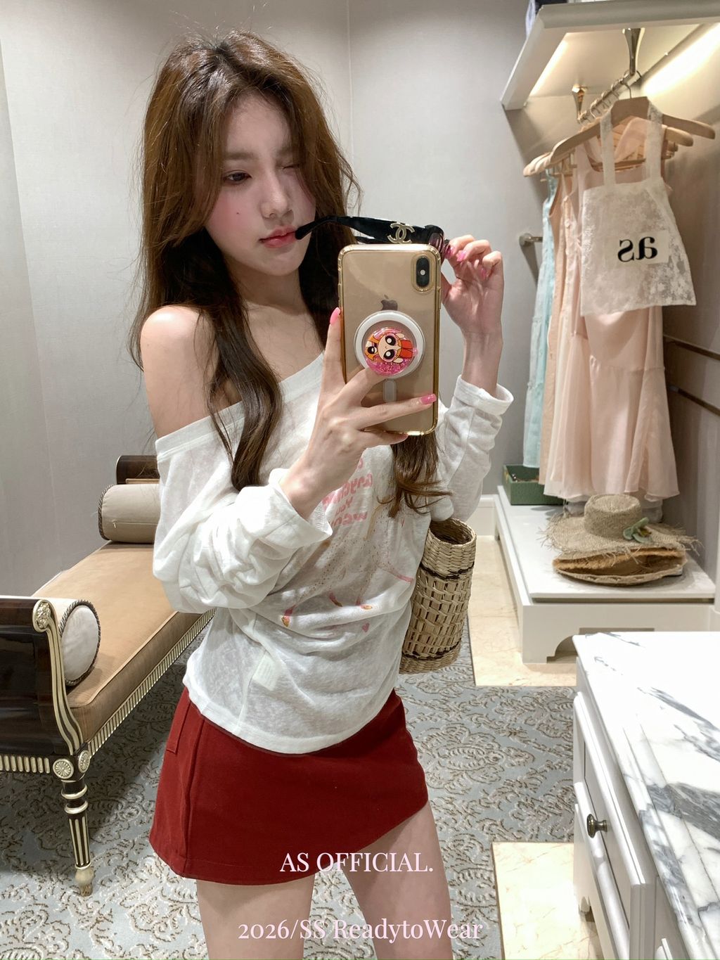 5581a3c8cfb7e2034a012cf93da855f1