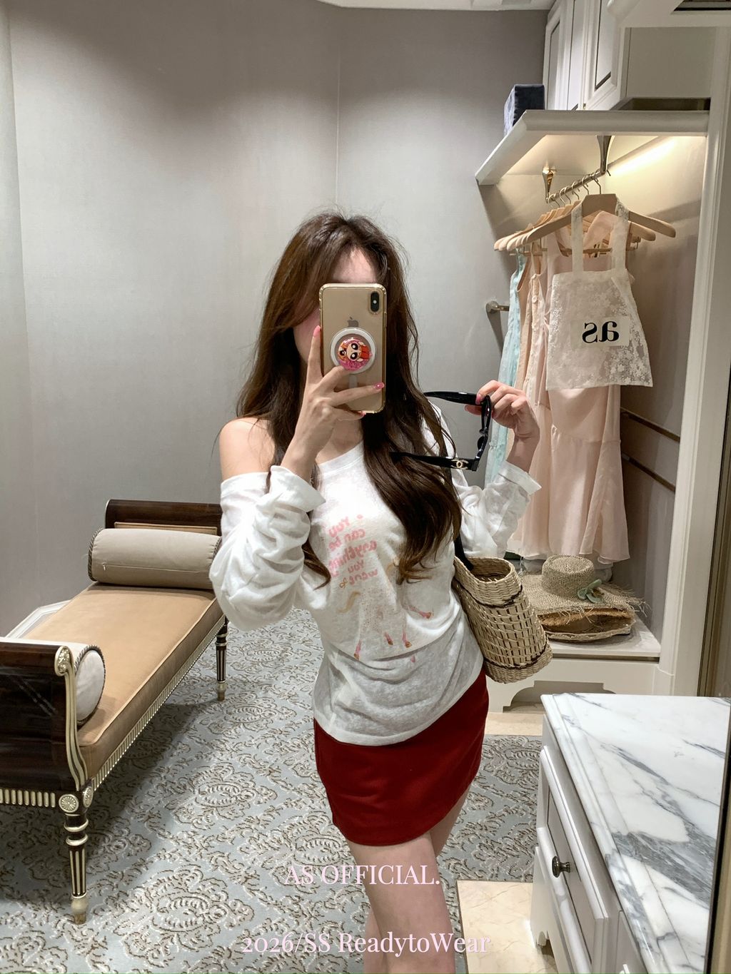 97fd54fc43aeff9edbe6af0071fef1d4