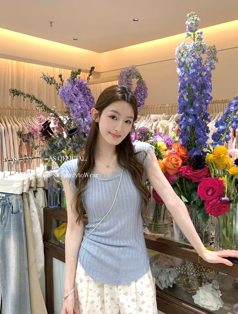 80b130defb33e64c72f29a580048d604