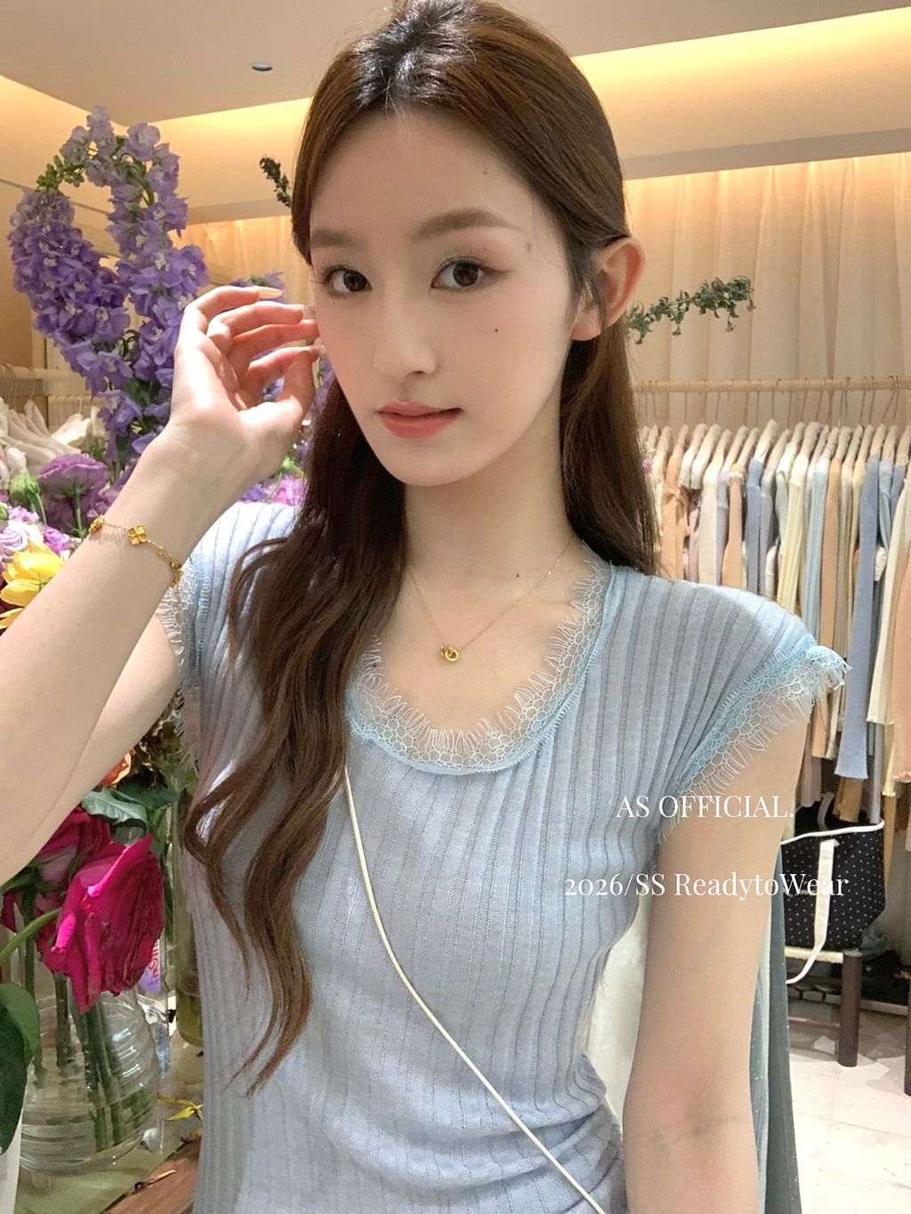 336ae37815442ac71304440ceb30eb36